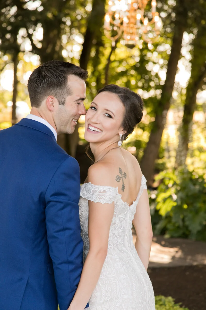 Postlewait'sCountryWeddings-DanRice-Portland-Photographer21_134.jpg