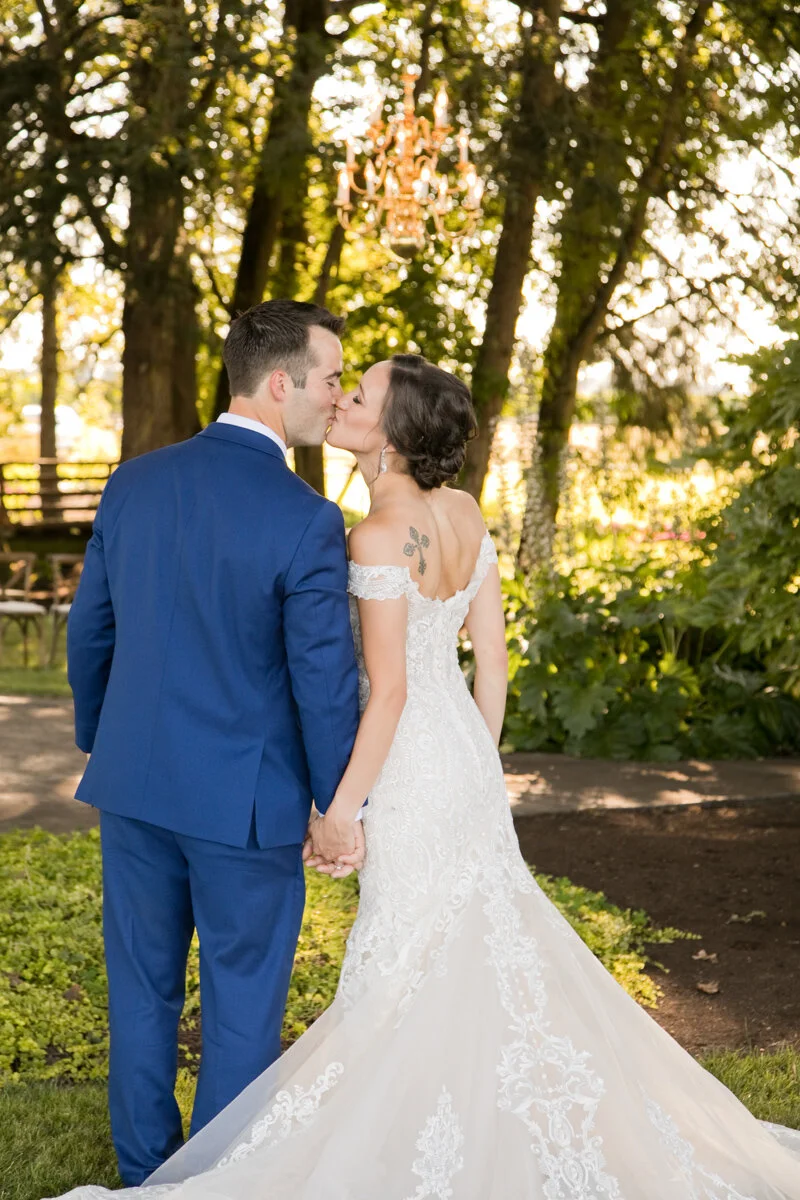 Postlewait'sCountryWeddings-DanRice-Portland-Photographer21_133.jpg