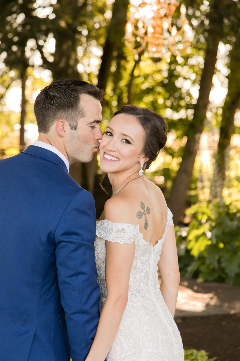 Postlewait'sCountryWeddings-DanRice-Portland-Photographer21_135.jpg