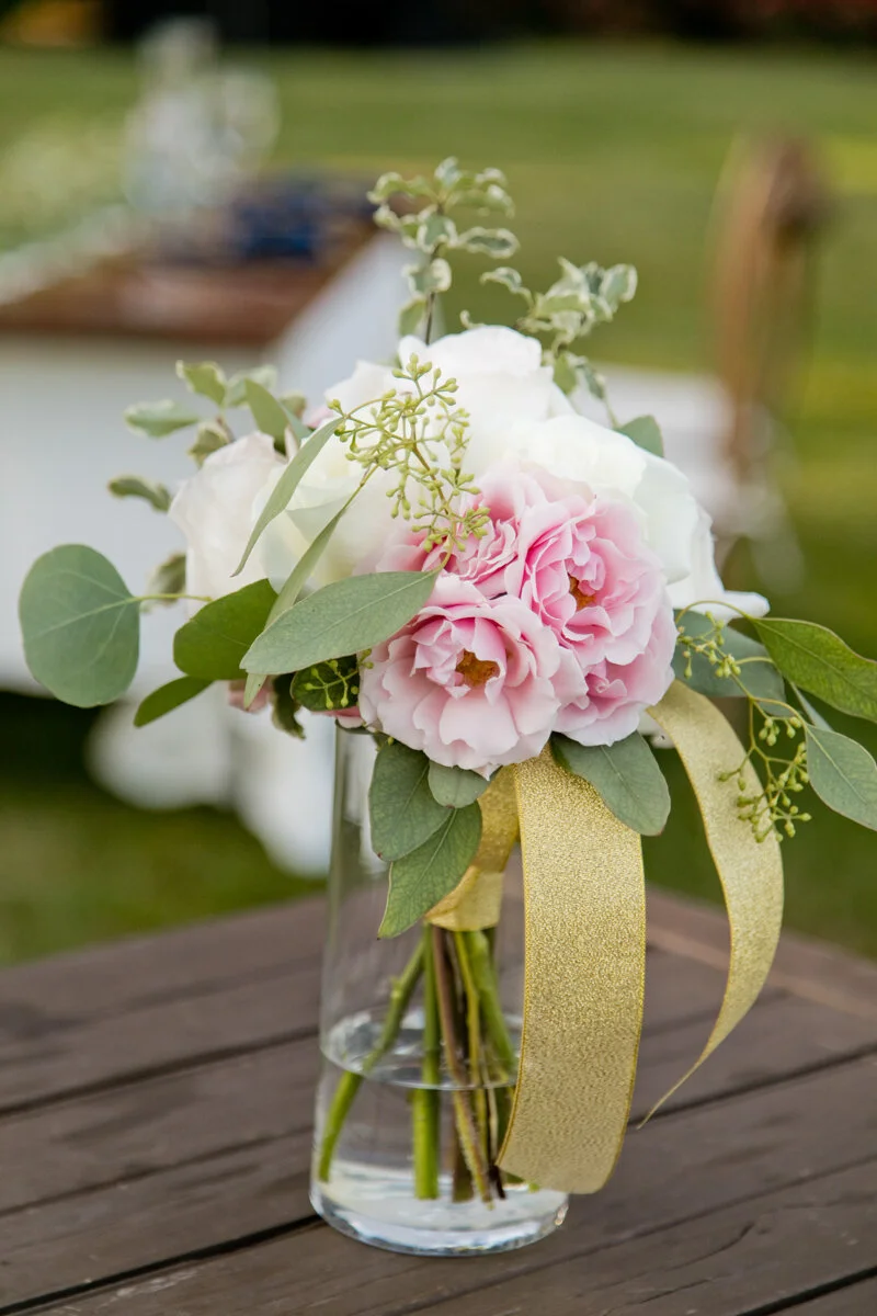 Postlewait'sCountryWeddings-DanRice-Portland-Photographer21_136.jpg