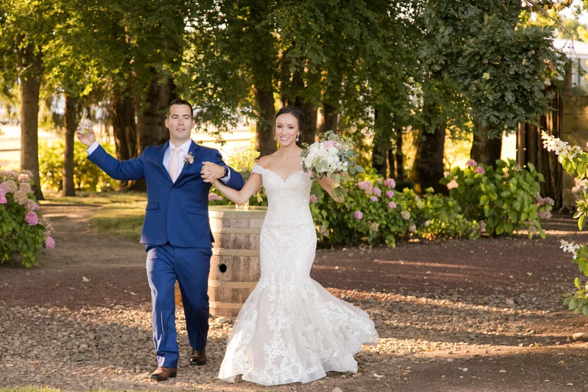 Postlewait'sCountryWeddings-DanRice-Portland-Photographer21_138.jpg