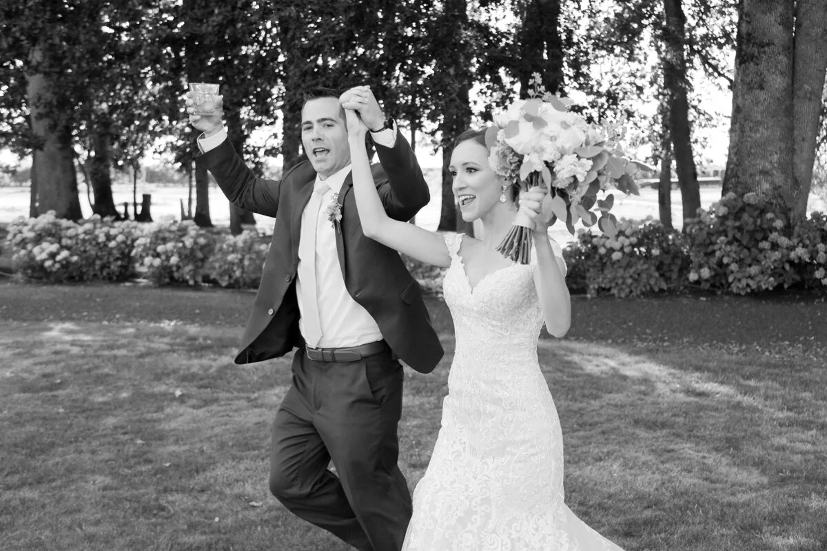 Postlewait'sCountryWeddings-DanRice-Portland-Photographer21_139.jpg