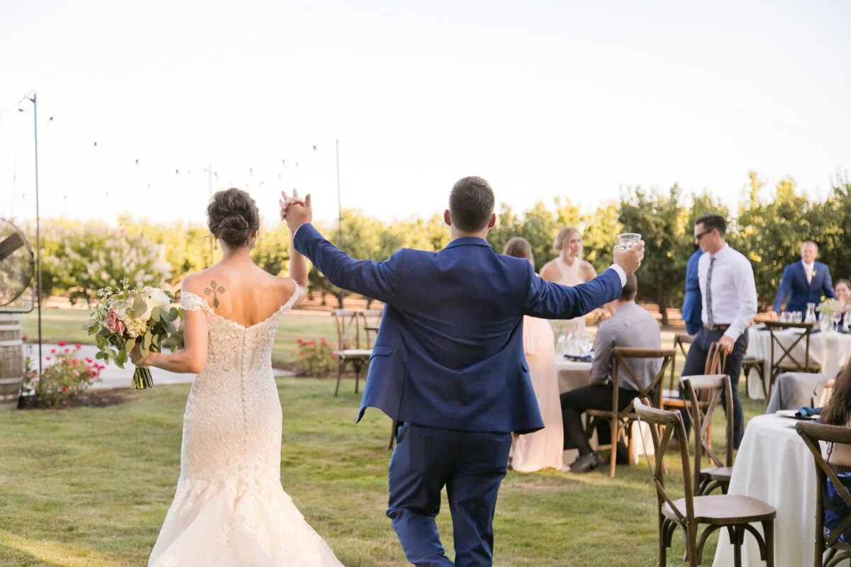 Postlewait'sCountryWeddings-DanRice-Portland-Photographer21_141.jpg