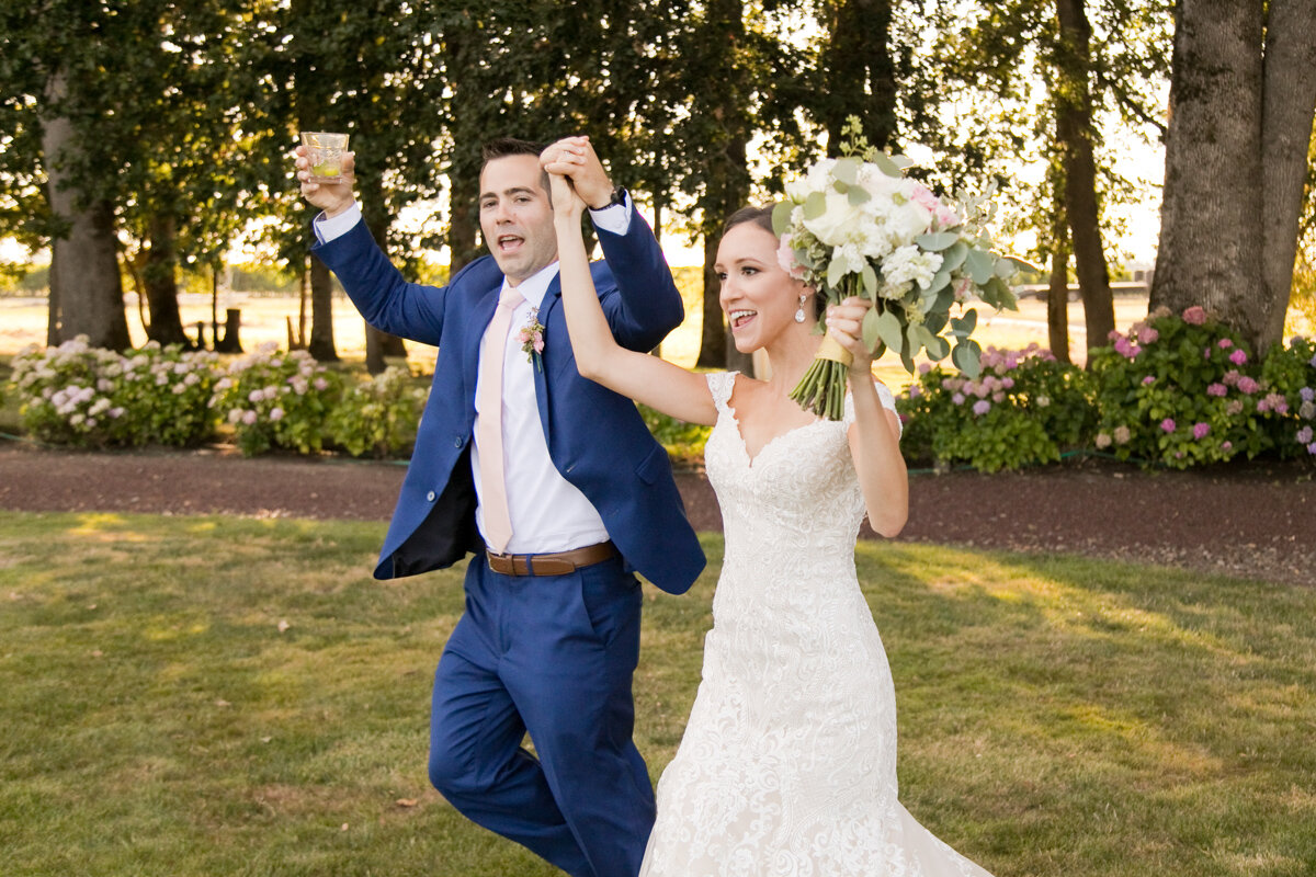 Postlewait'sCountryWeddings-DanRice-Portland-Photographer21_140.jpg