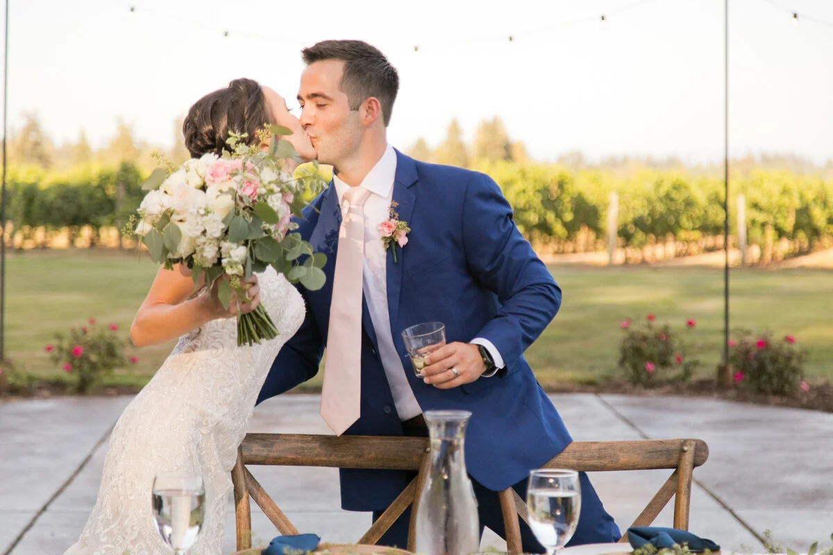 Postlewait'sCountryWeddings-DanRice-Portland-Photographer21_142.jpg