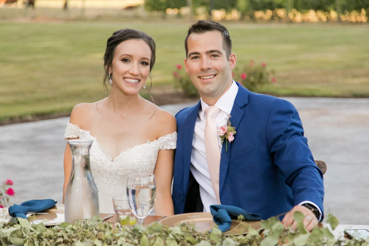 Postlewait'sCountryWeddings-DanRice-Portland-Photographer21_143.jpg
