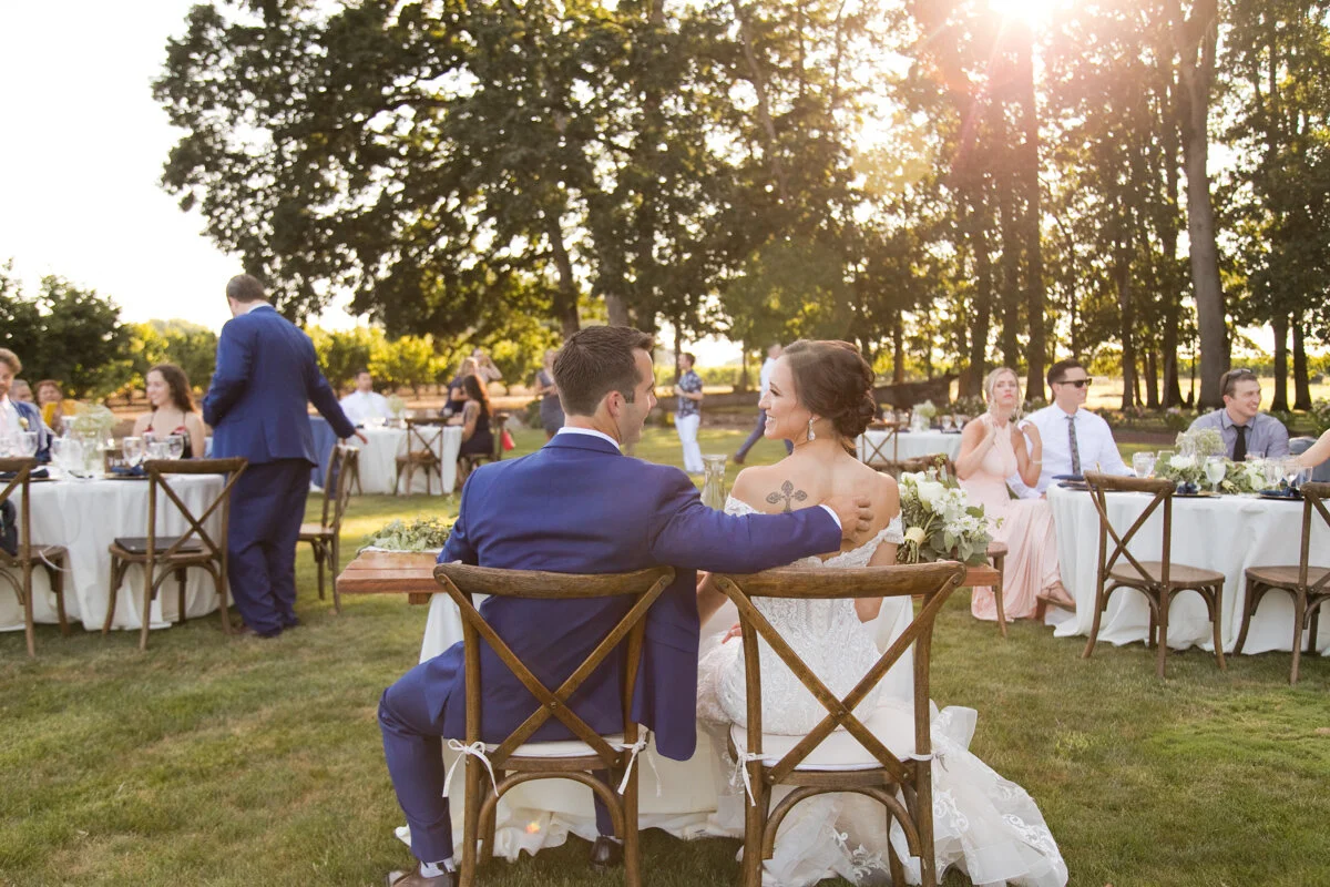 Postlewait'sCountryWeddings-DanRice-Portland-Photographer21_144.jpg