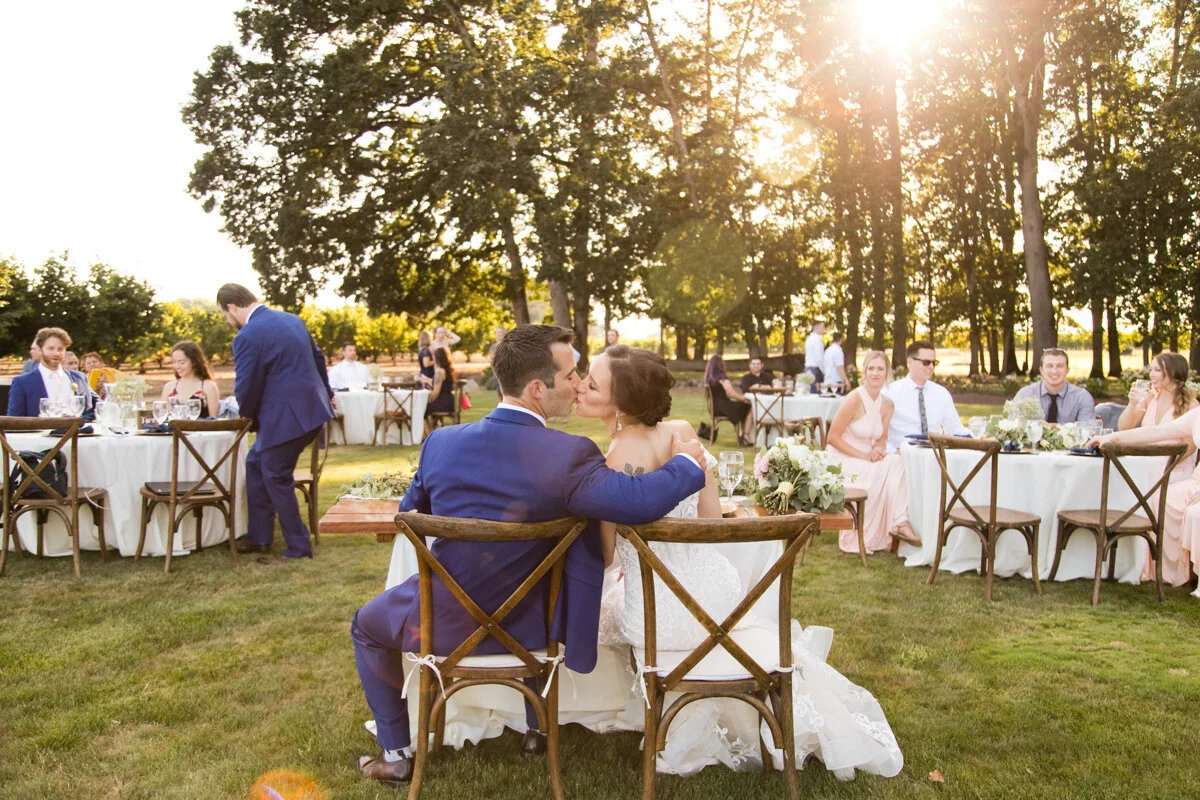 Postlewait'sCountryWeddings-DanRice-Portland-Photographer21_145.jpg