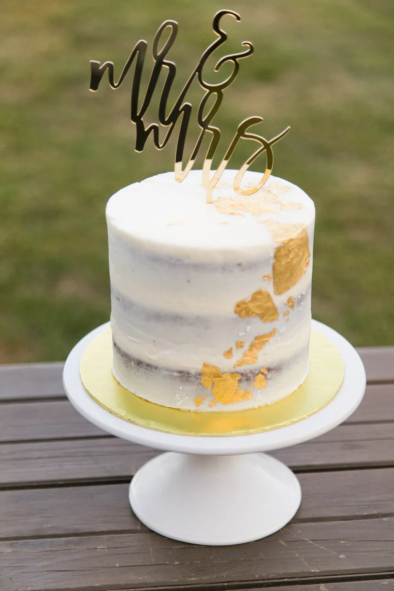 Postlewait'sCountryWeddings-DanRice-Portland-Photographer21_146.jpg