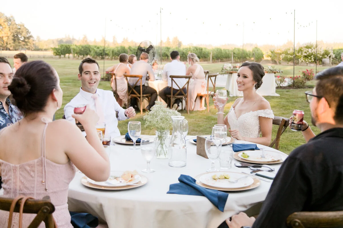 Postlewait'sCountryWeddings-DanRice-Portland-Photographer21_147.jpg
