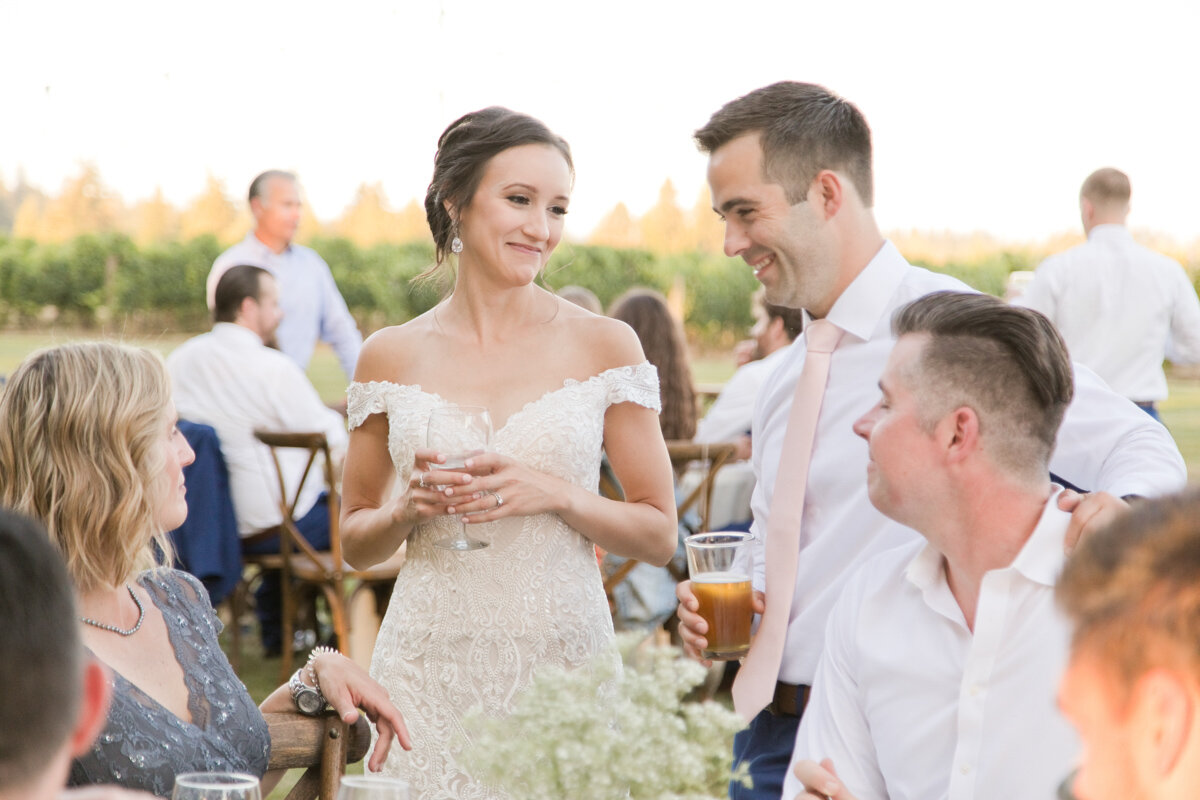 Postlewait'sCountryWeddings-DanRice-Portland-Photographer21_148.jpg