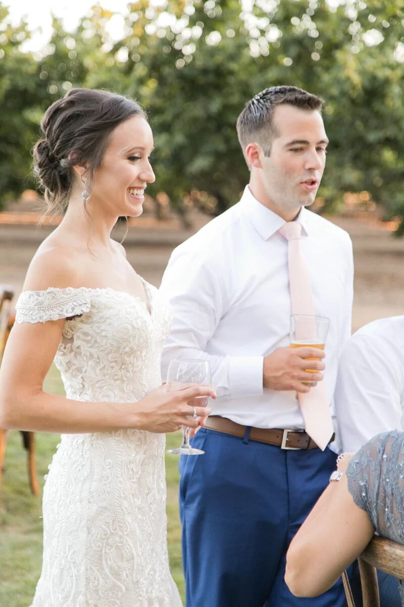 Postlewait'sCountryWeddings-DanRice-Portland-Photographer21_149.jpg