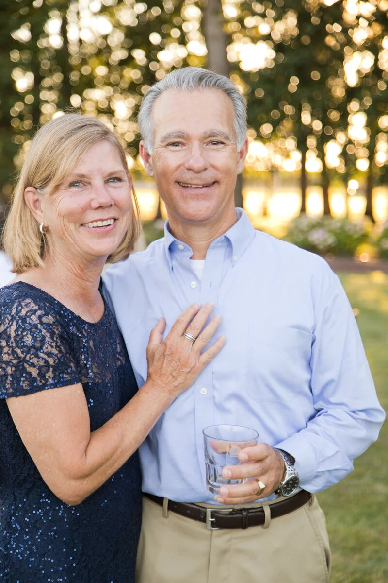 Postlewait'sCountryWeddings-DanRice-Portland-Photographer21_150.jpg