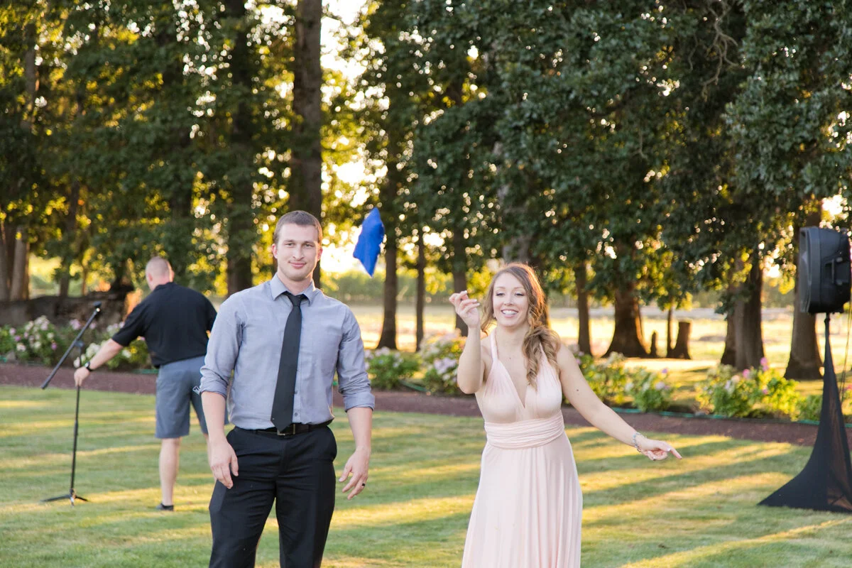 Postlewait'sCountryWeddings-DanRice-Portland-Photographer21_151.jpg