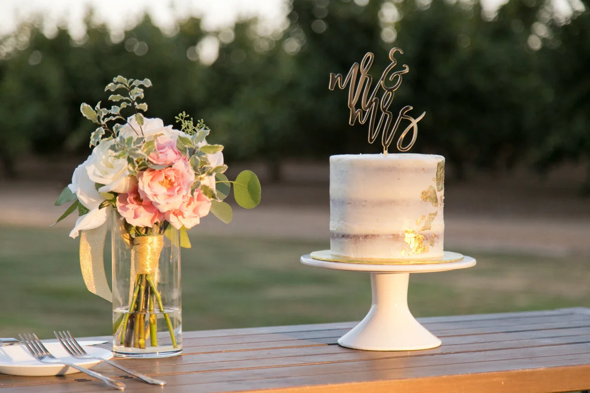 Postlewait'sCountryWeddings-DanRice-Portland-Photographer21_153.jpg