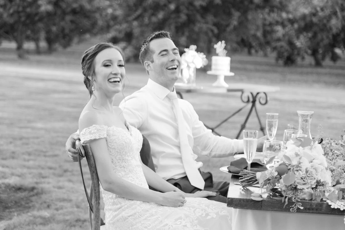 Postlewait'sCountryWeddings-DanRice-Portland-Photographer21_154.jpg