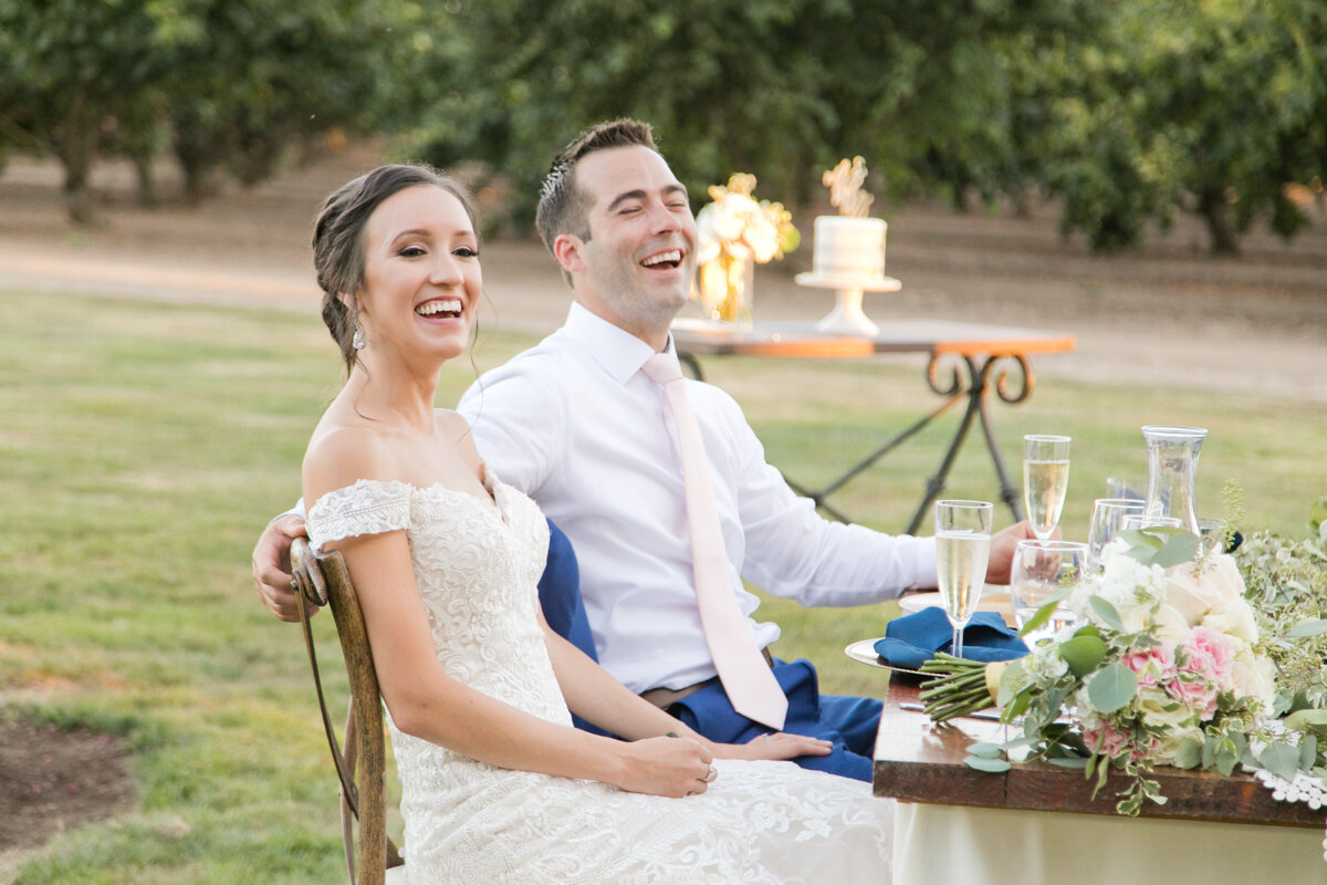 Postlewait'sCountryWeddings-DanRice-Portland-Photographer21_155.jpg