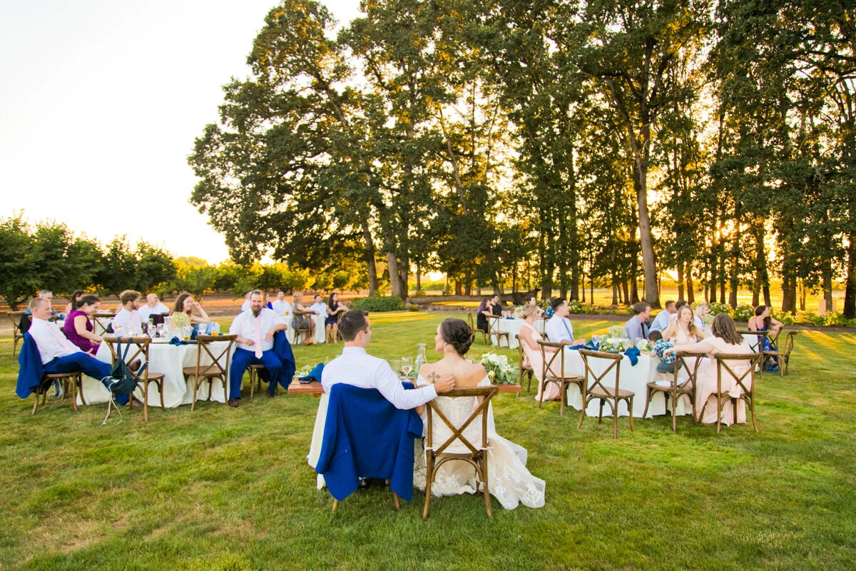 Postlewait'sCountryWeddings-DanRice-Portland-Photographer21_156.jpg