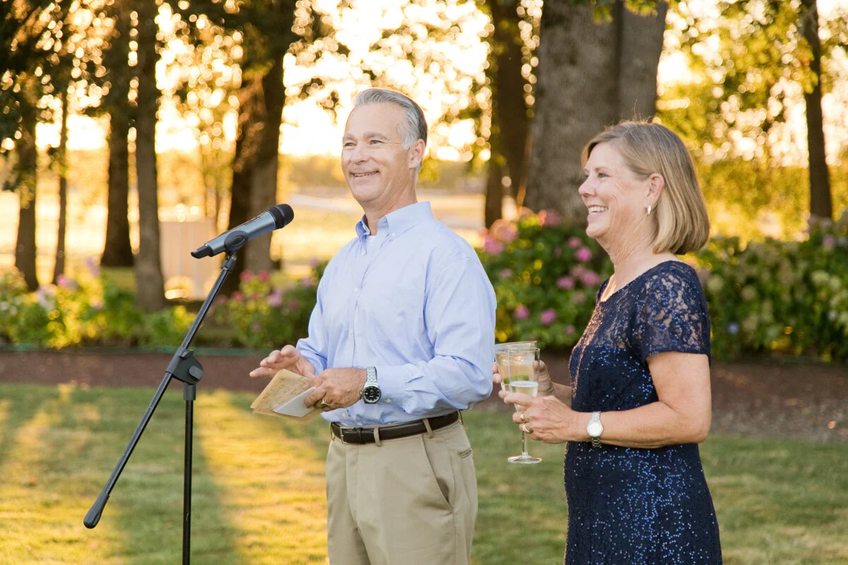 Postlewait'sCountryWeddings-DanRice-Portland-Photographer21_157.jpg