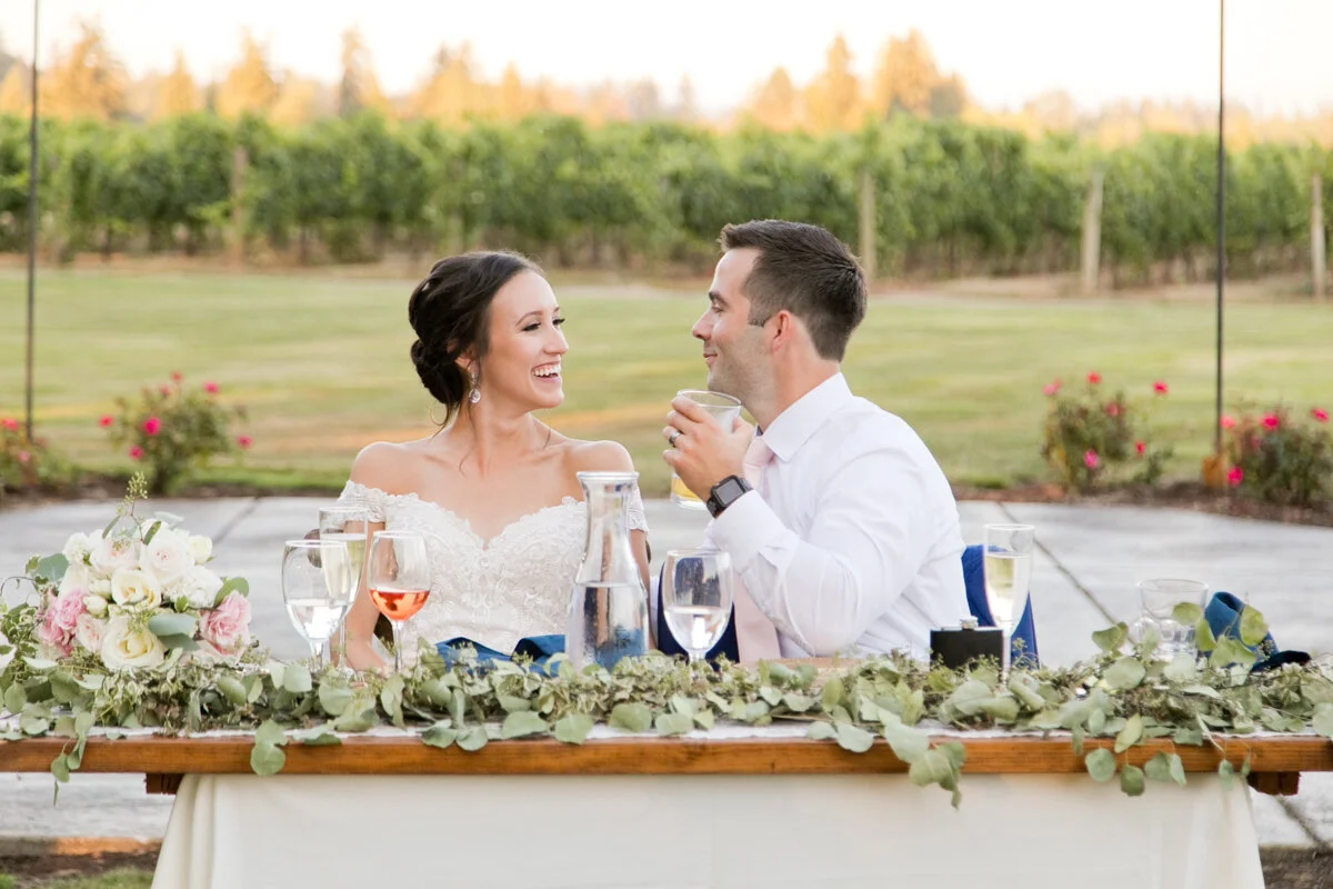Postlewait'sCountryWeddings-DanRice-Portland-Photographer21_158.jpg