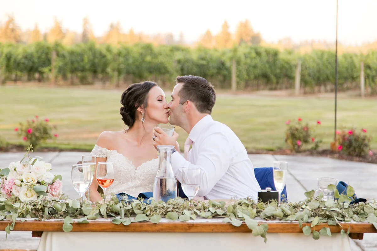 Postlewait'sCountryWeddings-DanRice-Portland-Photographer21_159.jpg