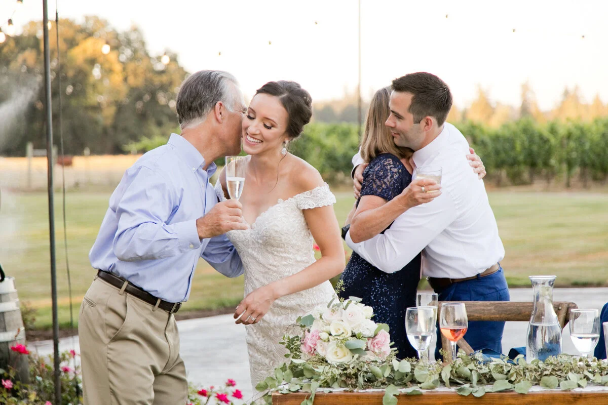 Postlewait'sCountryWeddings-DanRice-Portland-Photographer21_160.jpg