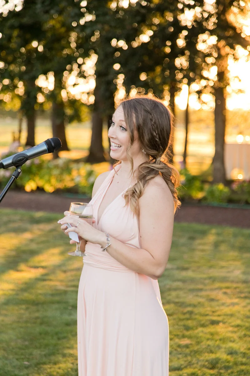 Postlewait'sCountryWeddings-DanRice-Portland-Photographer21_161.jpg