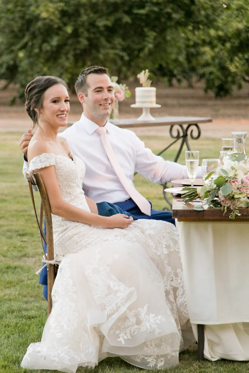 Postlewait'sCountryWeddings-DanRice-Portland-Photographer21_162.jpg