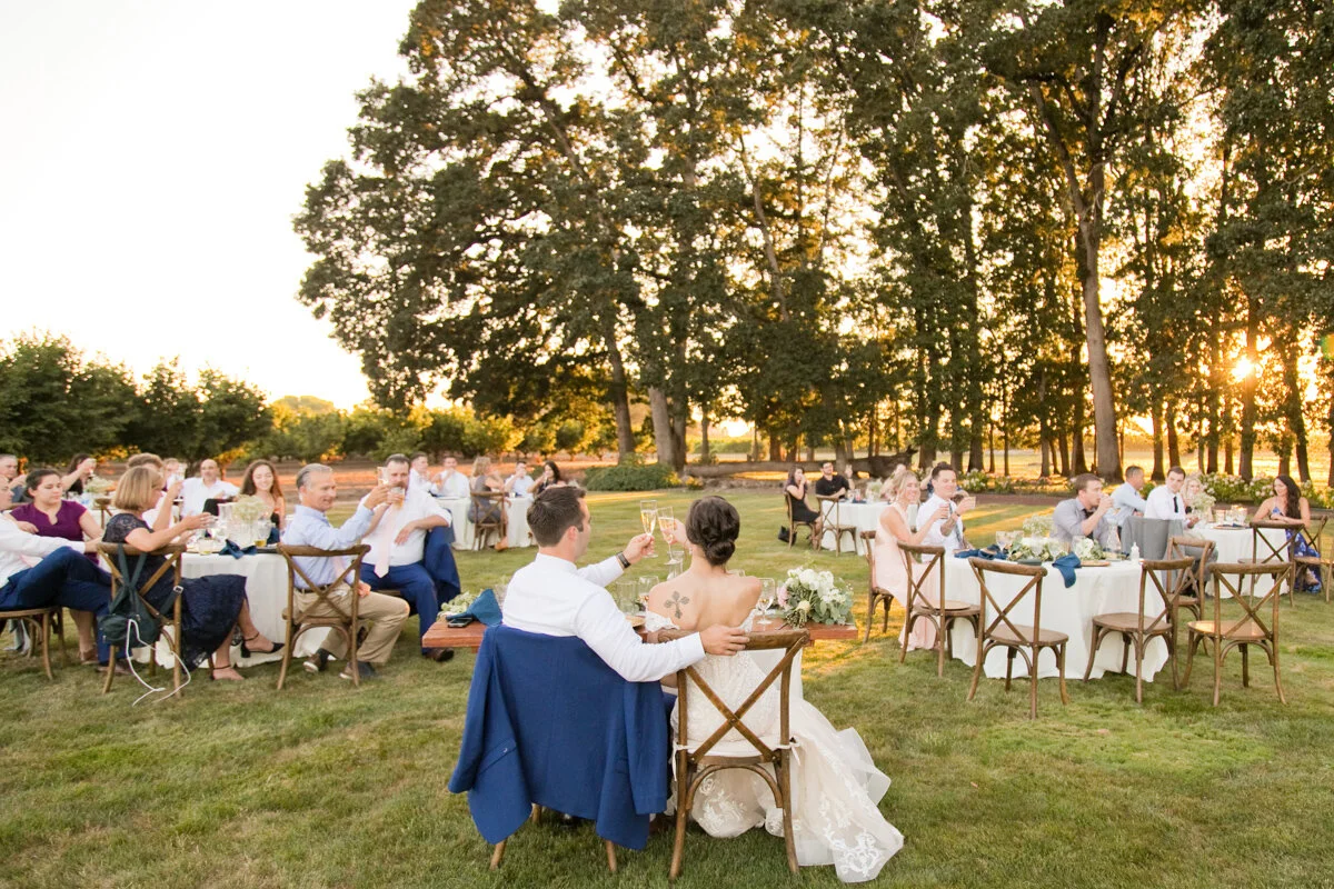 Postlewait'sCountryWeddings-DanRice-Portland-Photographer21_163.jpg