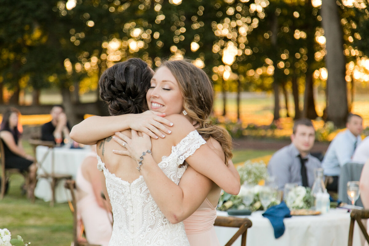 Postlewait'sCountryWeddings-DanRice-Portland-Photographer21_164.jpg