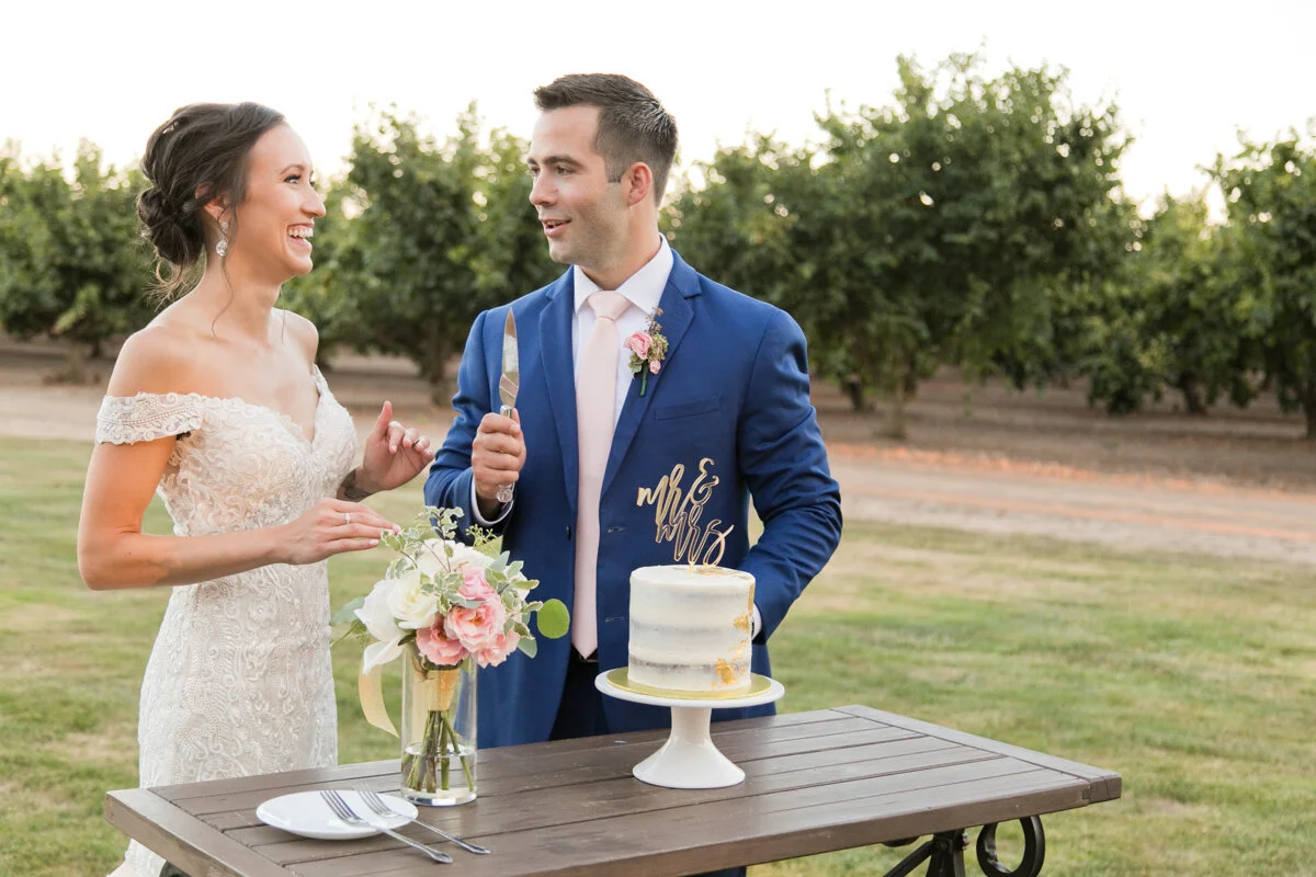 Postlewait'sCountryWeddings-DanRice-Portland-Photographer21_165.jpg