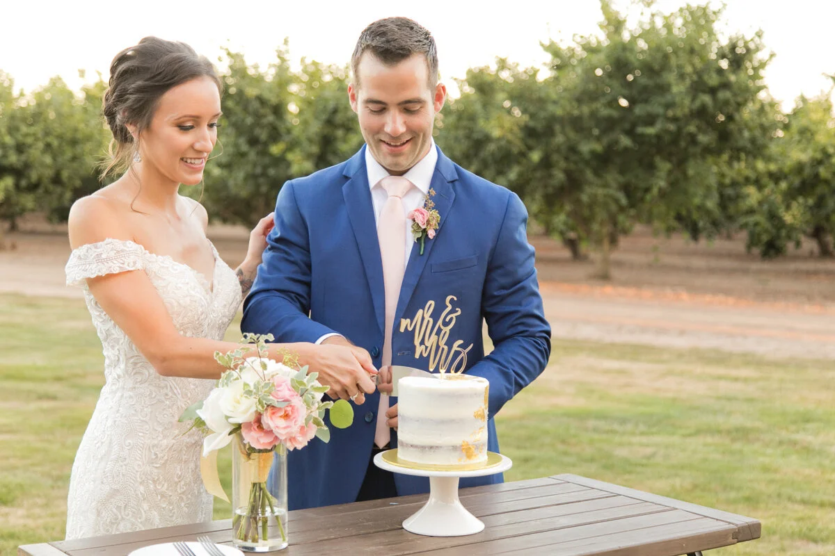 Postlewait'sCountryWeddings-DanRice-Portland-Photographer21_166.jpg