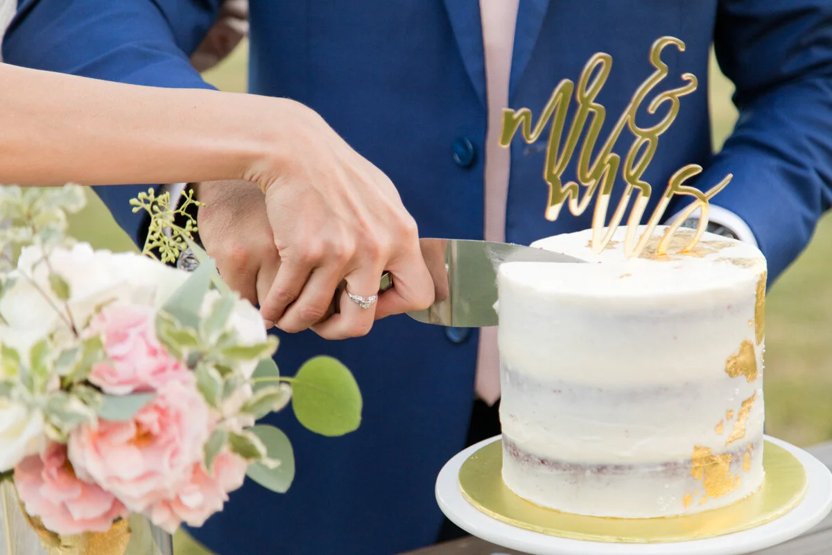 Postlewait'sCountryWeddings-DanRice-Portland-Photographer21_167.jpg