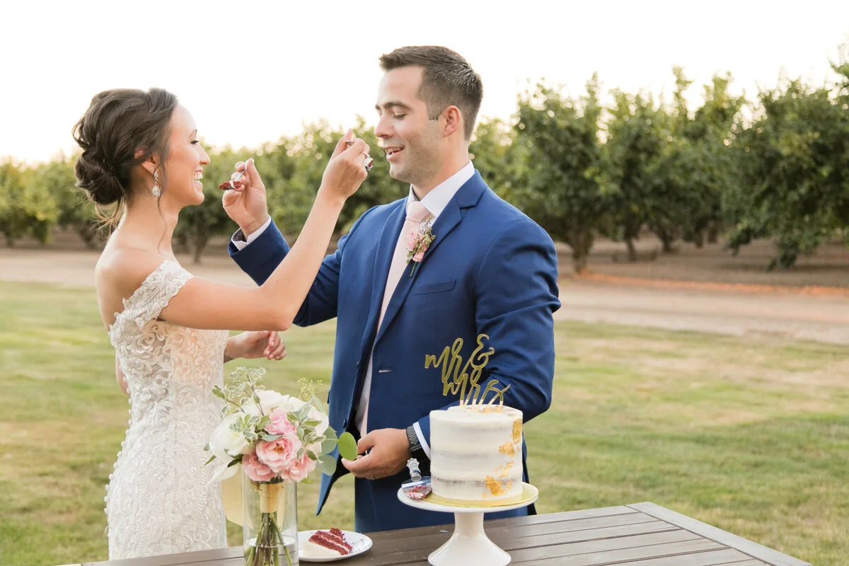 Postlewait'sCountryWeddings-DanRice-Portland-Photographer21_168.jpg