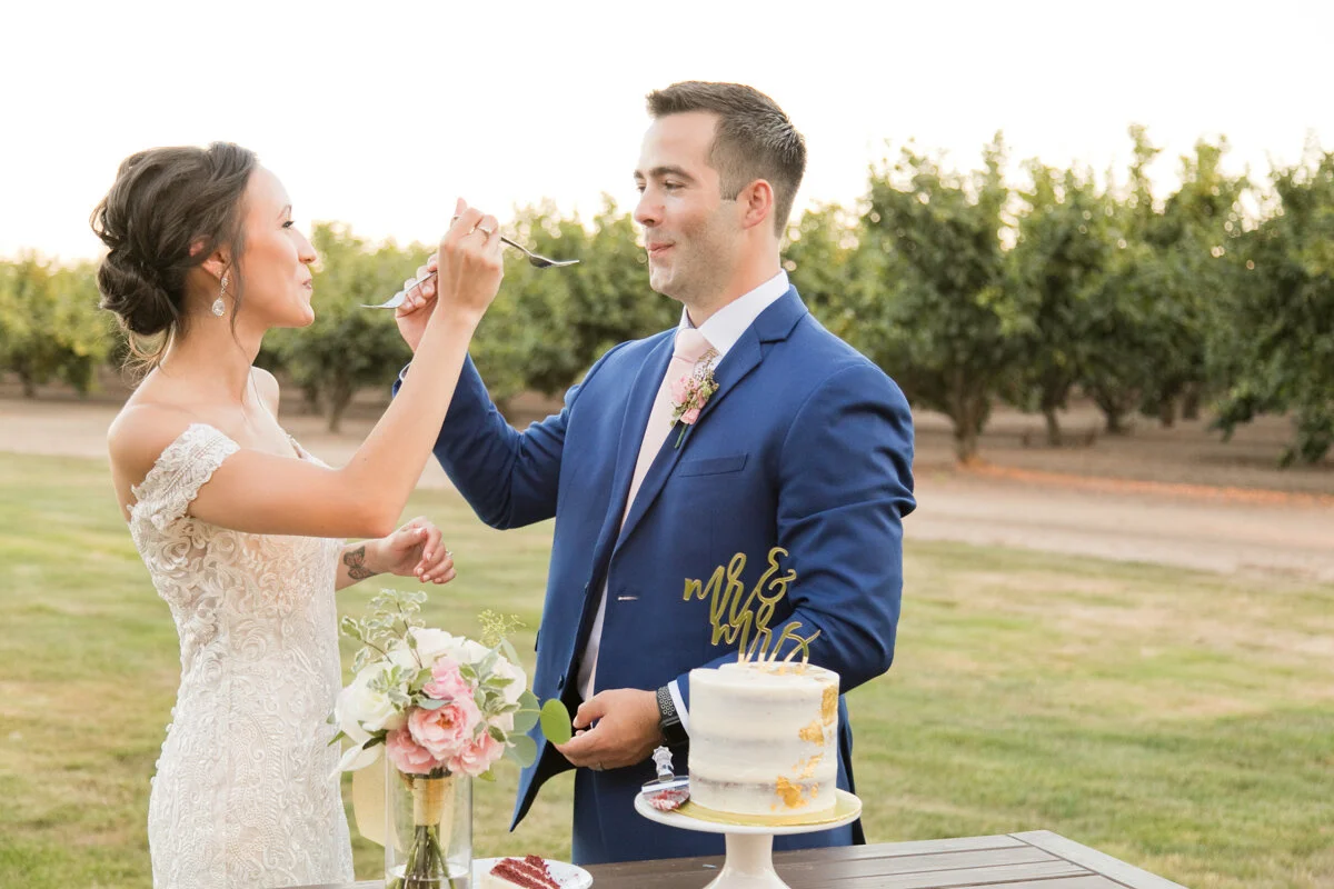 Postlewait'sCountryWeddings-DanRice-Portland-Photographer21_170.jpg