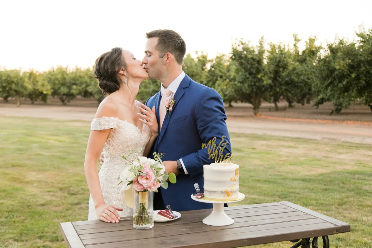 Postlewait'sCountryWeddings-DanRice-Portland-Photographer21_171.jpg