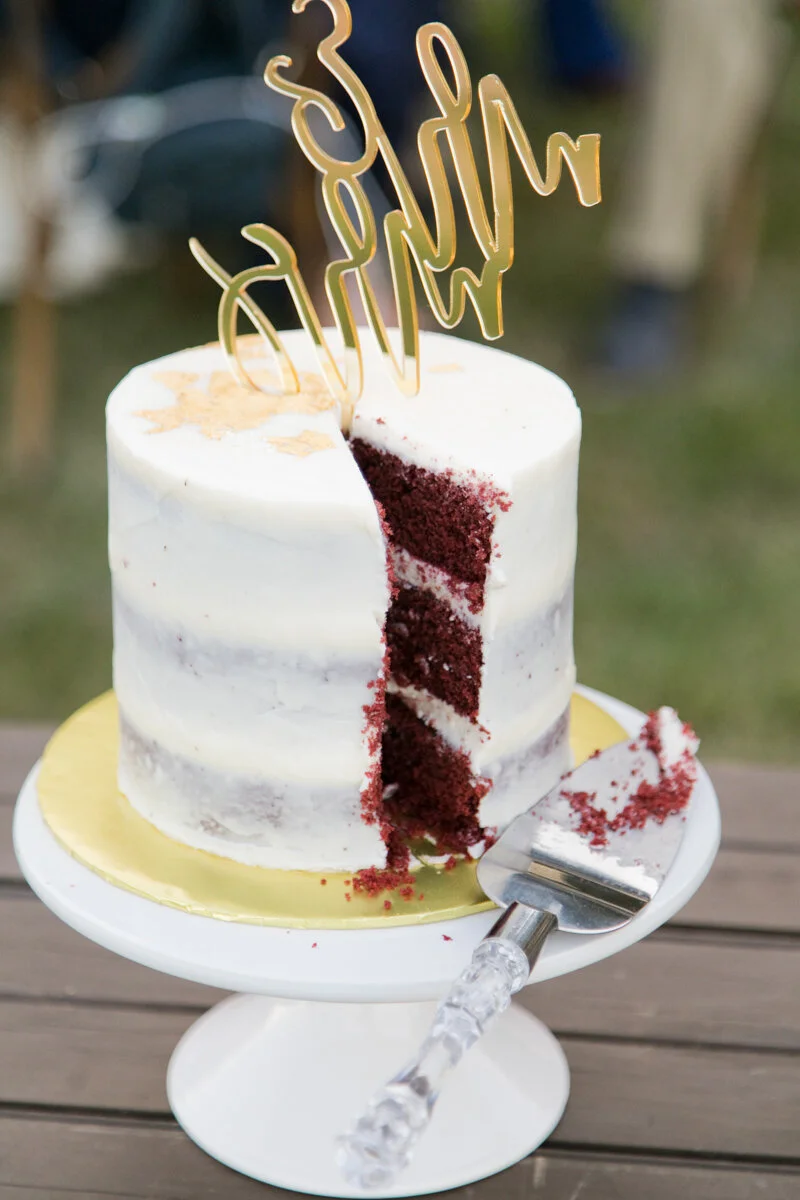 Postlewait'sCountryWeddings-DanRice-Portland-Photographer21_172.jpg