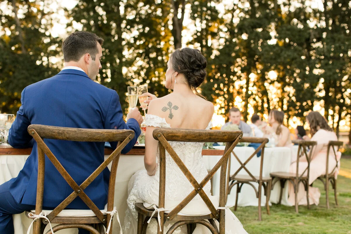 Postlewait'sCountryWeddings-DanRice-Portland-Photographer21_173.jpg