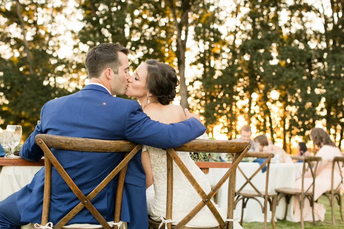 Postlewait'sCountryWeddings-DanRice-Portland-Photographer21_174.jpg