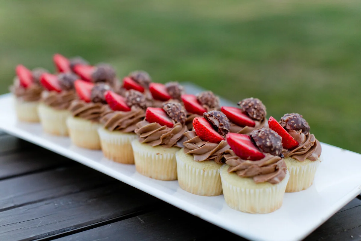 Postlewait'sCountryWeddings-DanRice-Portland-Photographer21_175.jpg