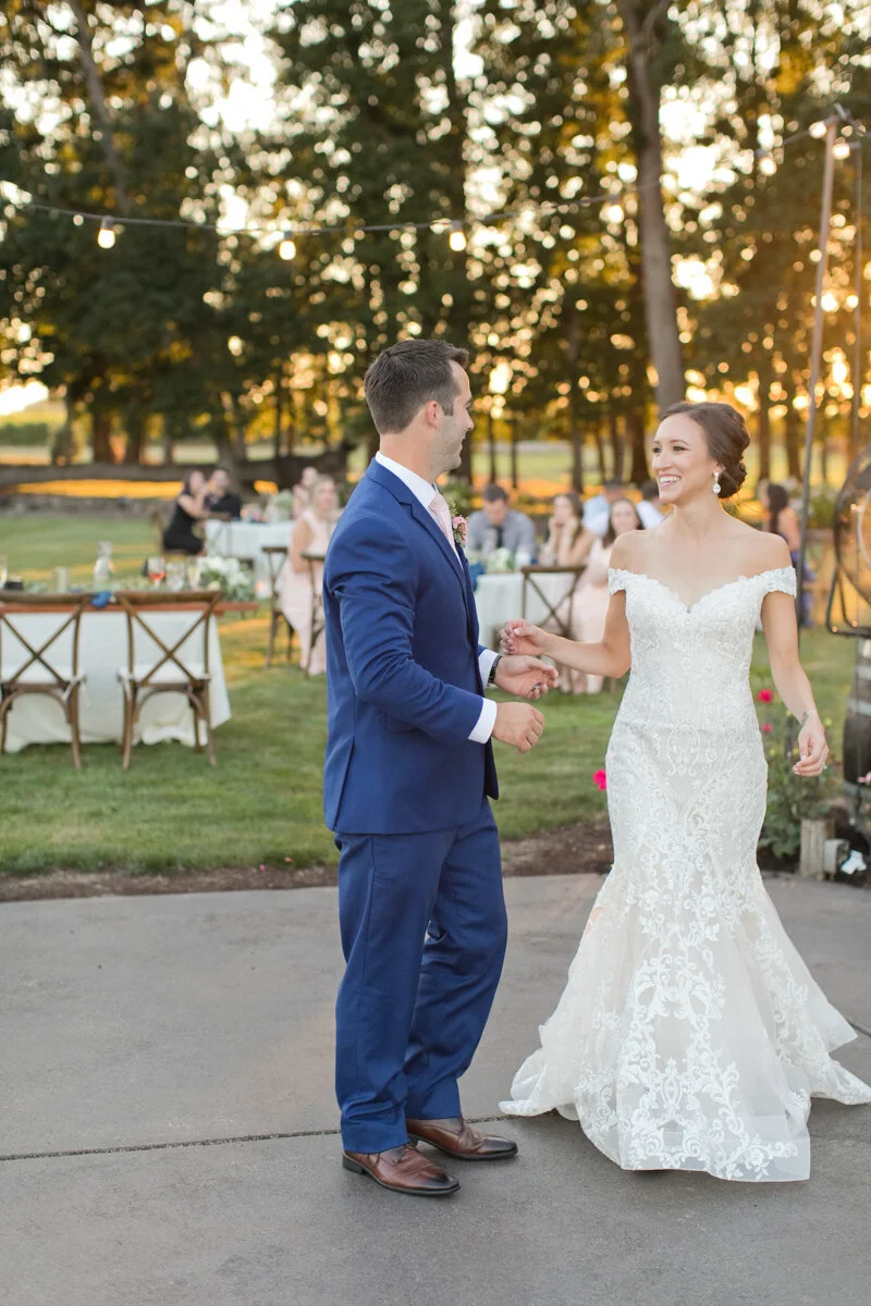 Postlewait'sCountryWeddings-DanRice-Portland-Photographer21_176.jpg