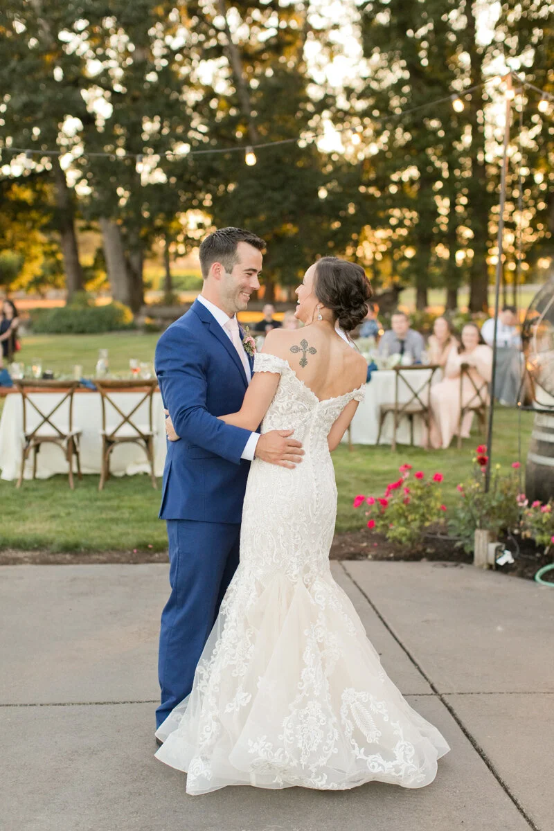 Postlewait'sCountryWeddings-DanRice-Portland-Photographer21_177.jpg