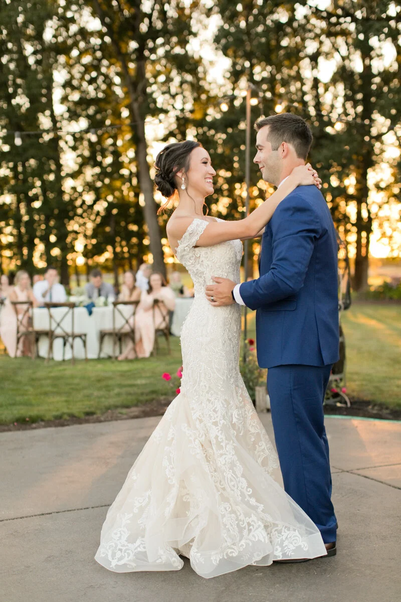 Postlewait'sCountryWeddings-DanRice-Portland-Photographer21_178.jpg