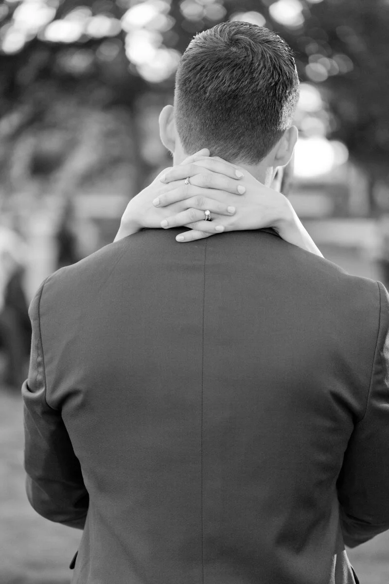 Postlewait'sCountryWeddings-DanRice-Portland-Photographer21_179.jpg