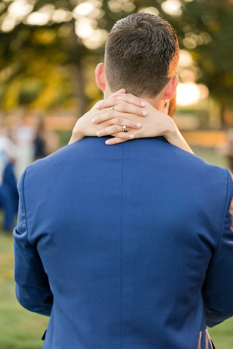 Postlewait'sCountryWeddings-DanRice-Portland-Photographer21_180.jpg