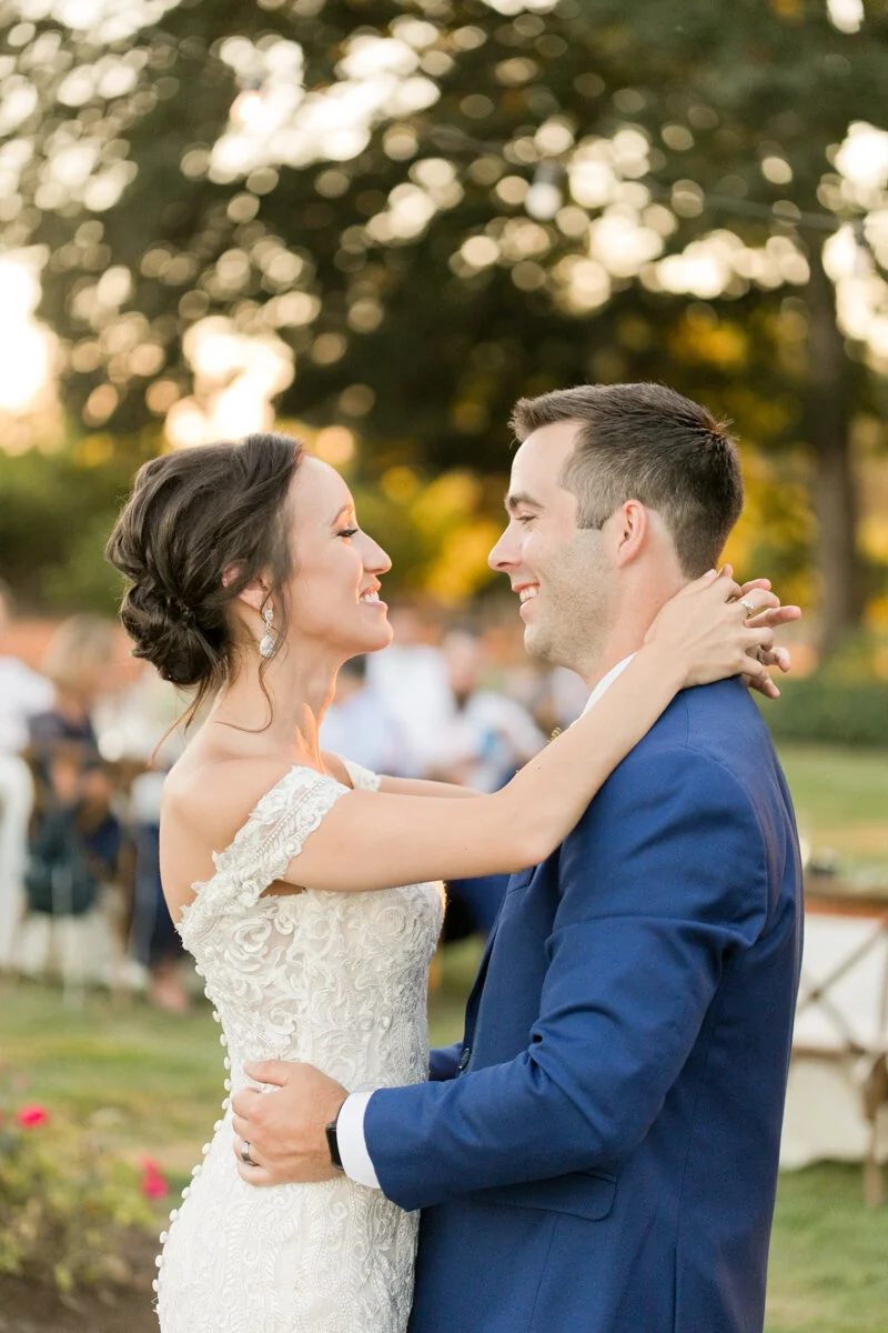 Postlewait'sCountryWeddings-DanRice-Portland-Photographer21_182.jpg