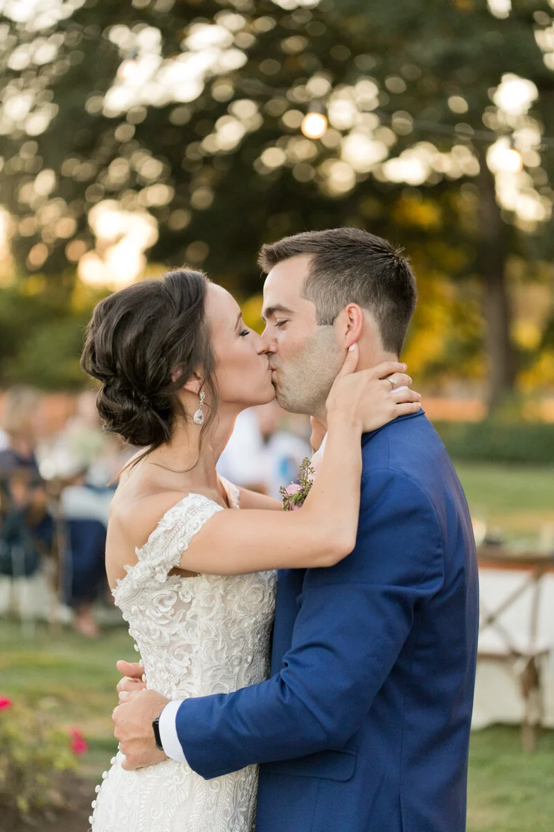 Postlewait'sCountryWeddings-DanRice-Portland-Photographer21_183.jpg