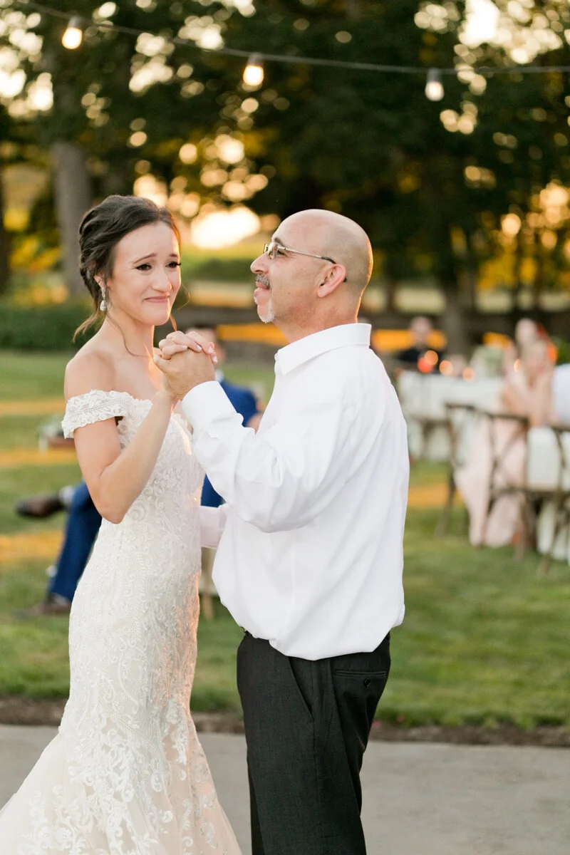 Postlewait'sCountryWeddings-DanRice-Portland-Photographer21_184.jpg