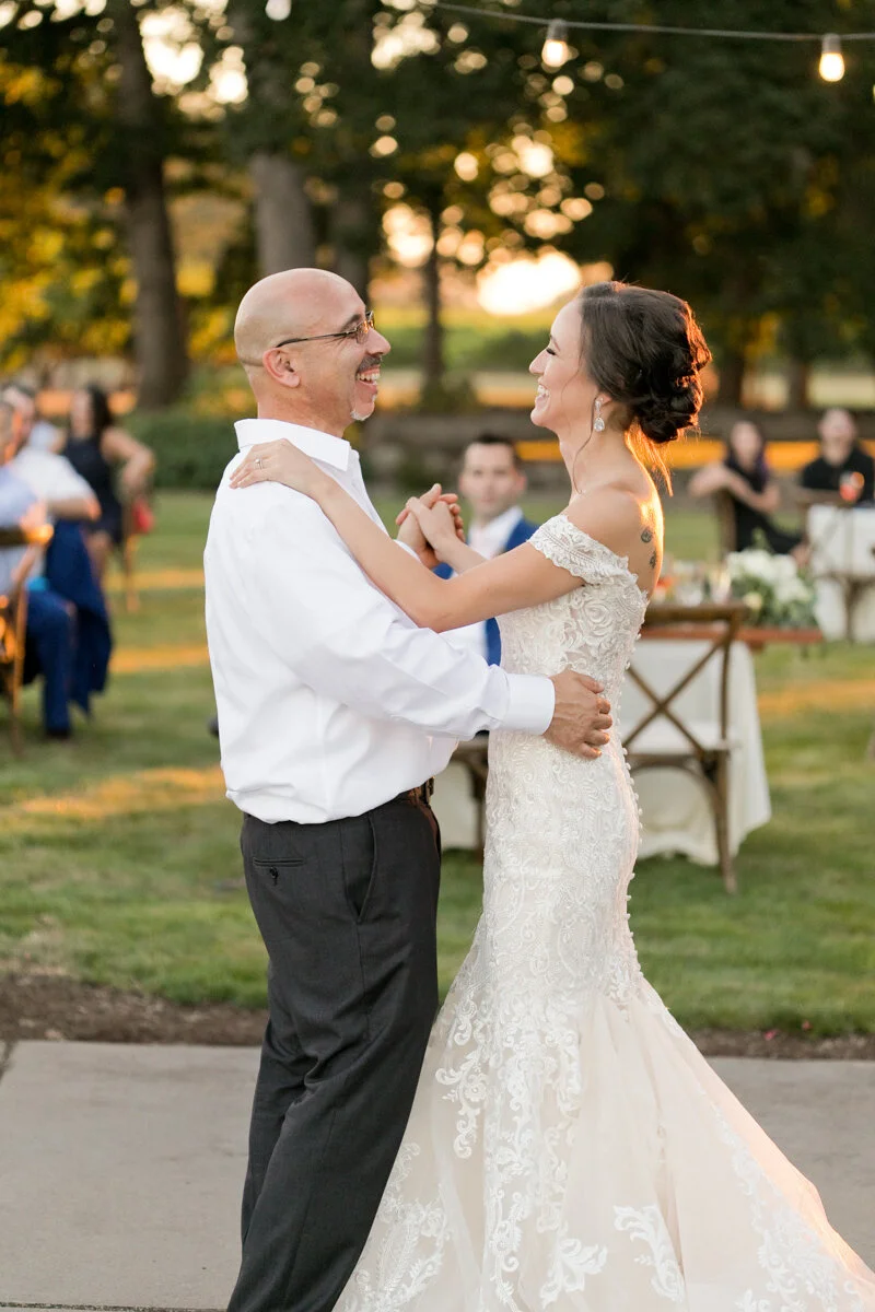 Postlewait'sCountryWeddings-DanRice-Portland-Photographer21_185.jpg