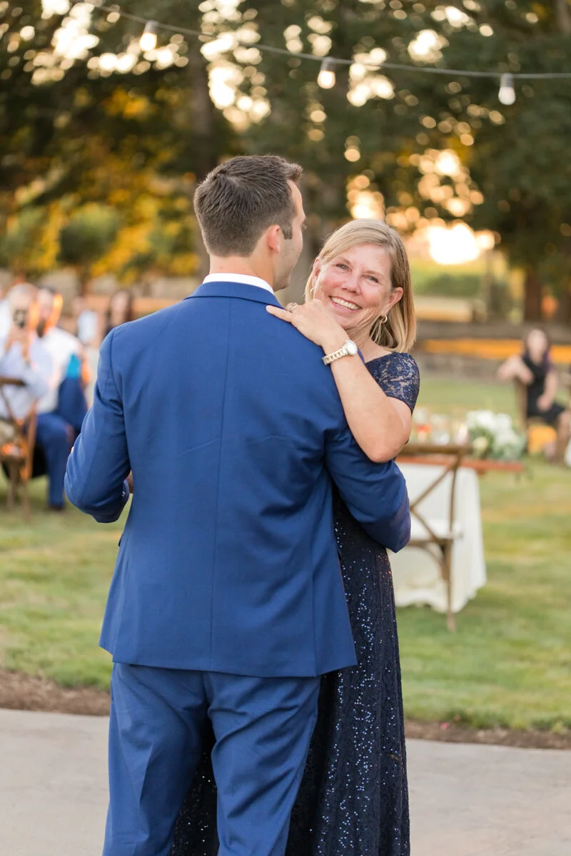 Postlewait'sCountryWeddings-DanRice-Portland-Photographer21_187.jpg
